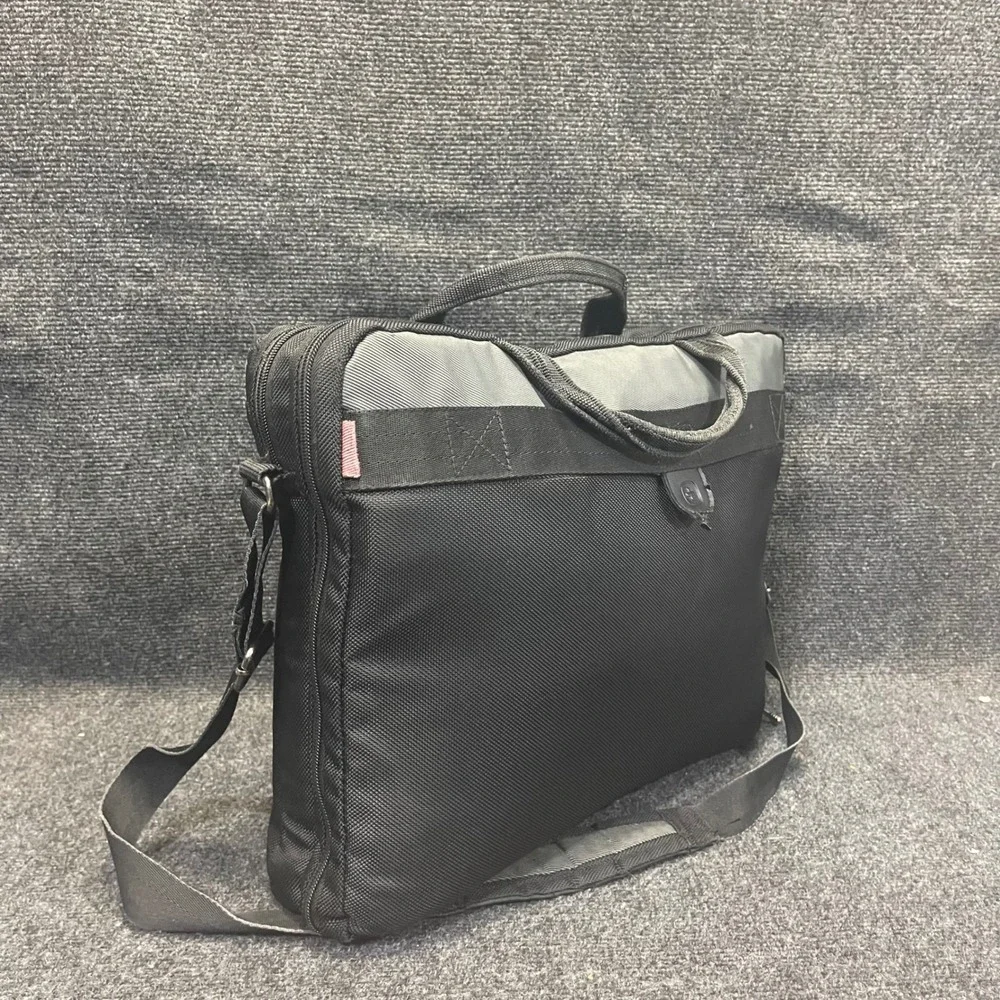 Wenger SwissGear 67444140 The Legacy 17